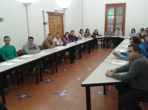 encuentro_ptj_jaen