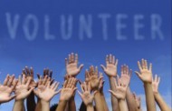 Formación sobre Voluntariado Europeo
