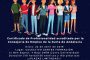 Proyecto de Voluntariado Europeo en Úbeda