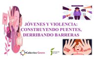 Proyecto Jóvenes y violencia: Construyendo puentes, derribando barreras